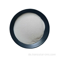 CMC Pulver Chemical Textile Grad Carboxymethylcellulose